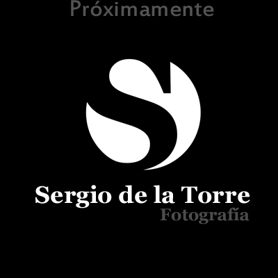 Sergio de la Torre - Fotografa